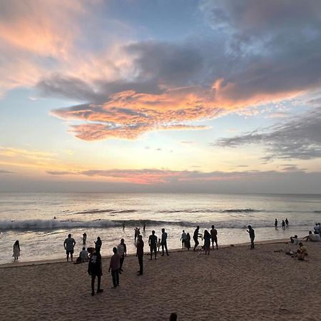 Cozy Nest Daire Varkala Dış mekan fotoğraf